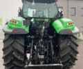 Дойц-Фахр AGROTRON 6185 G, объемом двигателя 0 л и пробегом 0 тыс. км за 81678 $, фото 2 на Automoto.ua