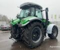 Дойц-Фахр AGROTRON 6185 G, объемом двигателя 0 л и пробегом 0 тыс. км за 81678 $, фото 1 на Automoto.ua