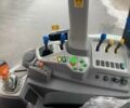 Дойц-Фахр AGROTRON 6185 G, объемом двигателя 0 л и пробегом 0 тыс. км за 81678 $, фото 7 на Automoto.ua