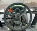 Дойц-Фахр AGROTRON 6185 G, объемом двигателя 0 л и пробегом 0 тыс. км за 81678 $, фото 4 на Automoto.ua