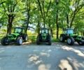 Дойц-Фахр Agrofarm 115 G DT E2, объемом двигателя 0 л и пробегом 0 тыс. км за 55747 $, фото 2 на Automoto.ua