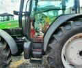 Дойц-Фахр Agrofarm 115 G DT E2, об'ємом двигуна 0 л та пробігом 0 тис. км за 49598 $, фото 4 на Automoto.ua