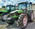 Дойц-Фахр Agrofarm 115 G DT E2, об'ємом двигуна 0 л та пробігом 0 тис. км за 49598 $, фото 2 на Automoto.ua