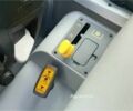 Дойц-Фахр Agrofarm 115 G DT E2, об'ємом двигуна 0 л та пробігом 0 тис. км за 49117 $, фото 16 на Automoto.ua