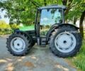 Дойц-Фахр Agrofarm 115 G DT E2, об'ємом двигуна 0 л та пробігом 0 тис. км за 55639 $, фото 8 на Automoto.ua