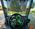 Дойц-Фахр Agrofarm 115 G DT E2, об'ємом двигуна 0 л та пробігом 0 тис. км за 55639 $, фото 12 на Automoto.ua