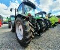 Дойц-Фахр Agrofarm 115 G DT E2, об'ємом двигуна 0 л та пробігом 0 тис. км за 49117 $, фото 5 на Automoto.ua