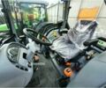 Дойц-Фахр Agrofarm 115 G DT E2, об'ємом двигуна 0 л та пробігом 0 тис. км за 49598 $, фото 14 на Automoto.ua