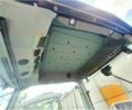Дойц-Фахр Agrofarm 115 G DT E2, об'ємом двигуна 0 л та пробігом 0 тис. км за 49598 $, фото 13 на Automoto.ua