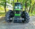 Дойц-Фахр Agrofarm 115 G DT E2, об'ємом двигуна 0 л та пробігом 0 тис. км за 55639 $, фото 6 на Automoto.ua