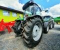 Дойц-Фахр Agrofarm 115 G DT E2, об'ємом двигуна 0 л та пробігом 0 тис. км за 49117 $, фото 8 на Automoto.ua