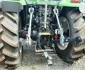 Дойц-Фахр Agrofarm 115 G DT E2, об'ємом двигуна 0 л та пробігом 0 тис. км за 49598 $, фото 7 на Automoto.ua