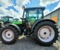 Дойц-Фахр Agrofarm 115 G DT E2, об'ємом двигуна 0 л та пробігом 0 тис. км за 49598 $, фото 3 на Automoto.ua