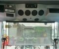 Дойц-Фахр Agrofarm 115 G DT E2, об'ємом двигуна 0 л та пробігом 0 тис. км за 49117 $, фото 18 на Automoto.ua