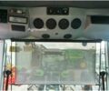 Дойц-Фахр Agrofarm 115 G DT E2, об'ємом двигуна 0 л та пробігом 0 тис. км за 49598 $, фото 18 на Automoto.ua