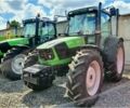 Дойц-Фахр Agrofarm 115 G DT E2, об'ємом двигуна 0 л та пробігом 0 тис. км за 49117 $, фото 2 на Automoto.ua