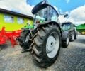 Дойц-Фахр Agrofarm 115 G DT E2, об'ємом двигуна 0 л та пробігом 0 тис. км за 49598 $, фото 8 на Automoto.ua