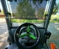 Дойц-Фахр Agrofarm 115 G DT E2, объемом двигателя 0 л и пробегом 0 тыс. км за 55747 $, фото 12 на Automoto.ua