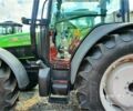 Дойц-Фахр Agrofarm 115 G DT E2, об'ємом двигуна 0 л та пробігом 0 тис. км за 49117 $, фото 4 на Automoto.ua