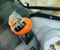 купить новое авто Дойц-Фахр Agrofarm 115 G DT E2 2022 года от официального дилера mascus Дойц-Фахр фото