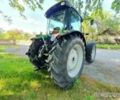 купить новое авто Дойц-Фахр Agrofarm 115 G DT E2 2022 года от официального дилера mascus Дойц-Фахр фото
