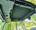купить новое авто Дойц-Фахр Agrofarm 115 G DT E2 2022 года от официального дилера mascus Дойц-Фахр фото
