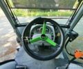 купить новое авто Дойц-Фахр Agrofarm 115 G DT E2 2022 года от официального дилера mascus Дойц-Фахр фото