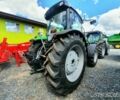 Зелений Дойц-Фахр Agrofarm 115 G DT E2, об'ємом двигуна 4 л та пробігом 0 тис. км за 52680 $, фото 9 на Automoto.ua