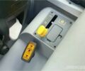 Зелений Дойц-Фахр Agrofarm 115 G DT E2, об'ємом двигуна 4 л та пробігом 0 тис. км за 52680 $, фото 17 на Automoto.ua