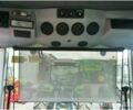 Зелений Дойц-Фахр Agrofarm 115 G DT E2, об'ємом двигуна 4 л та пробігом 0 тис. км за 52680 $, фото 19 на Automoto.ua