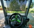 Зелений Дойц-Фахр Agrofarm 115 G DT E2, об'ємом двигуна 4 л та пробігом 0 тис. км за 59223 $, фото 12 на Automoto.ua