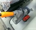 Зелений Дойц-Фахр Agrofarm 115 G DT E2, об'ємом двигуна 4 л та пробігом 0 тис. км за 52680 $, фото 16 на Automoto.ua