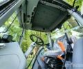 Зелений Дойц-Фахр Agrofarm 115 G DT E2, об'ємом двигуна 4 л та пробігом 0 тис. км за 59223 $, фото 11 на Automoto.ua
