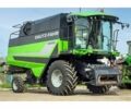 Дойц-Фахр C 6205, объемом двигателя 0 л и пробегом 0 тыс. км за 78665 $, фото 1 на Automoto.ua
