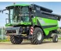 Дойц-Фахр C 6205, объемом двигателя 0 л и пробегом 0 тыс. км за 88915 $, фото 2 на Automoto.ua