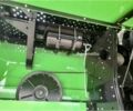 Дойц-Фахр C 7206, объемом двигателя 0 л и пробегом 0 тыс. км за 240367 $, фото 30 на Automoto.ua