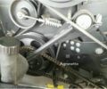 Дойц-Фахр C 7206, объемом двигателя 0 л и пробегом 0 тыс. км за 215145 $, фото 25 на Automoto.ua