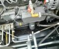Дойц-Фахр C 7206, объемом двигателя 0 л и пробегом 0 тыс. км за 215145 $, фото 44 на Automoto.ua