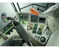 Дойц-Фахр C 7206, объемом двигателя 0 л и пробегом 0 тыс. км за 215145 $, фото 13 на Automoto.ua
