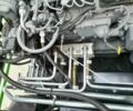 Дойц-Фахр C 7206, объемом двигателя 0 л и пробегом 0 тыс. км за 240367 $, фото 43 на Automoto.ua