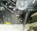 Дойц-Фахр C 7206, объемом двигателя 0 л и пробегом 0 тыс. км за 240367 $, фото 35 на Automoto.ua