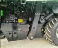 Дойц-Фахр C 7206, объемом двигателя 0 л и пробегом 0 тыс. км за 240367 $, фото 52 на Automoto.ua