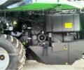 Дойц-Фахр C 7206, объемом двигателя 0 л и пробегом 0 тыс. км за 242776 $, фото 48 на Automoto.ua