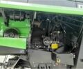 Дойц-Фахр C 7206, объемом двигателя 0 л и пробегом 0 тыс. км за 240367 $, фото 38 на Automoto.ua