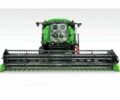 Дойц-Фахр C 7206, объемом двигателя 0 л и пробегом 0 тыс. км за 215145 $, фото 1 на Automoto.ua