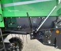 Дойц-Фахр C 7206, объемом двигателя 0 л и пробегом 0 тыс. км за 215145 $, фото 29 на Automoto.ua