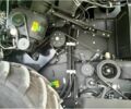 Дойц-Фахр C 7206, объемом двигателя 0 л и пробегом 0 тыс. км за 242776 $, фото 23 на Automoto.ua