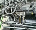 Дойц-Фахр C 7206, объемом двигателя 0 л и пробегом 0 тыс. км за 215145 $, фото 43 на Automoto.ua