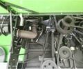 Дойц-Фахр C 7206, объемом двигателя 0 л и пробегом 0 тыс. км за 242776 $, фото 32 на Automoto.ua