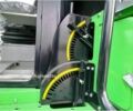 Дойц-Фахр C 7206, объемом двигателя 0 л и пробегом 0 тыс. км за 215145 $, фото 51 на Automoto.ua
